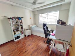 Blk 226 Simei Street 4 (Tampines), HDB Executive #476858241